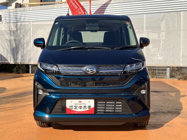 ムーヴＲＳ　９インチディスプレイオーディオ　パノラマモニタードライブレコーダー　保証　新車保証・まごころ保証　１年間・走行距離無制限付き（東京都）の中古車