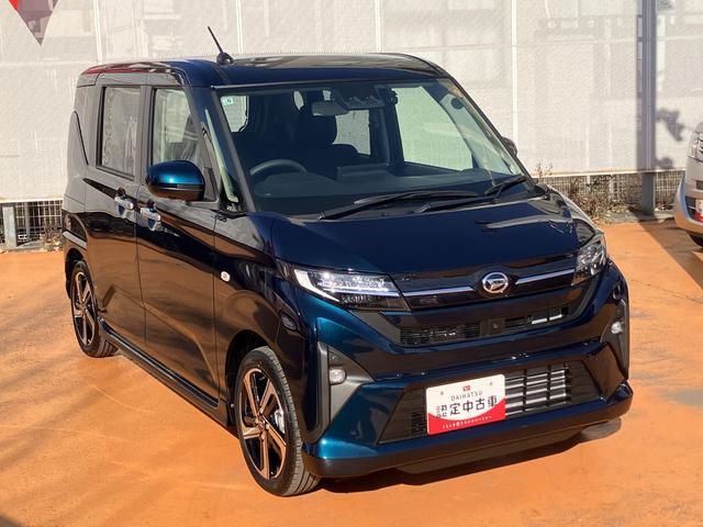 ムーヴＲＳ　９インチディスプレイオーディオ　パノラマモニタードライブレコーダー　保証　新車保証・まごころ保証　１年間・走行距離無制限付き（東京都）の中古車