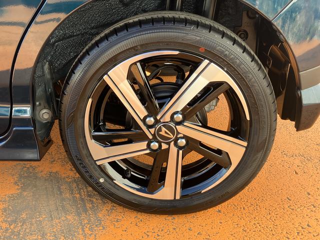 ムーヴＲＳ　９インチディスプレイオーディオ　パノラマモニタードライブレコーダー　保証　新車保証・まごころ保証　１年間・走行距離無制限付き（東京都）の中古車