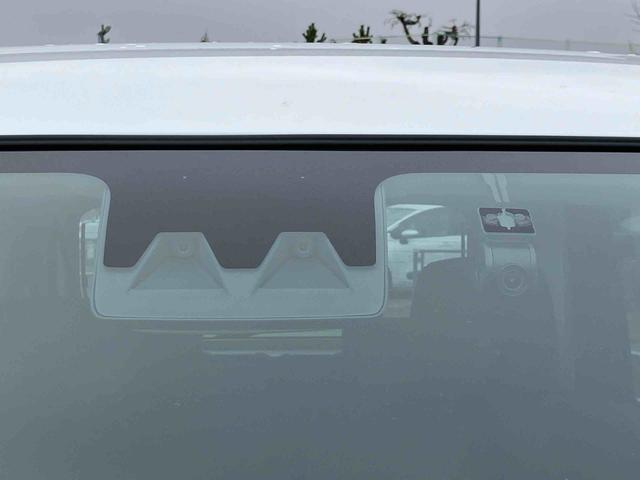 ムーヴＲＳ　９インチディスプレイオーディオ装備インタークーラーターボエンジン　９インチスマホ連携ディスプレイオーディオ　パノラマモニター対応カメラ　両側電動スライドドア　ＵＳＢ＆ＨＤＭＩ　電動パーキングブレーキ　６コーナーセンサー（東京都）の中古車