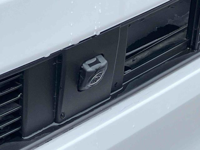 ムーヴＲＳ　９インチディスプレイオーディオ装備インタークーラーターボエンジン　９インチスマホ連携ディスプレイオーディオ　パノラマモニター対応カメラ　両側電動スライドドア　ＵＳＢ＆ＨＤＭＩ　電動パーキングブレーキ　６コーナーセンサー（東京都）の中古車