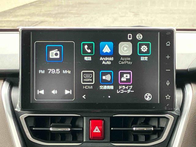 ムーヴＲＳ　９インチディスプレイオーディオ装備インタークーラーターボエンジン　９インチスマホ連携ディスプレイオーディオ　パノラマモニター対応カメラ　両側電動スライドドア　ＵＳＢ＆ＨＤＭＩ　電動パーキングブレーキ　６コーナーセンサー（東京都）の中古車