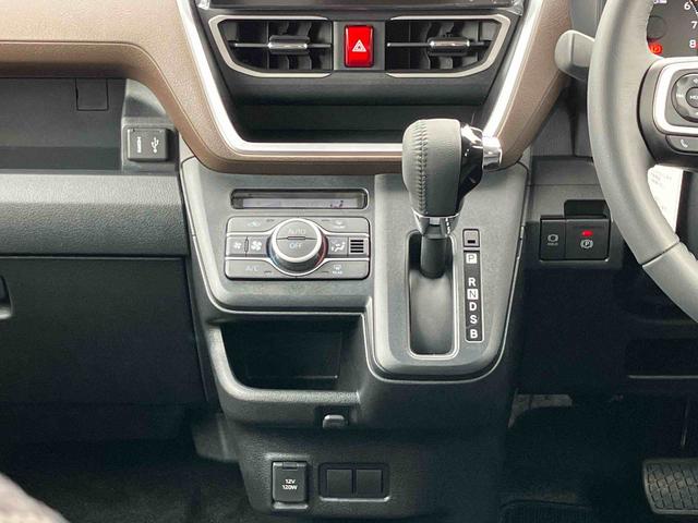 ムーヴＲＳ　９インチディスプレイオーディオ装備インタークーラーターボエンジン　９インチスマホ連携ディスプレイオーディオ　パノラマモニター対応カメラ　両側電動スライドドア　ＵＳＢ＆ＨＤＭＩ　電動パーキングブレーキ　６コーナーセンサー（東京都）の中古車