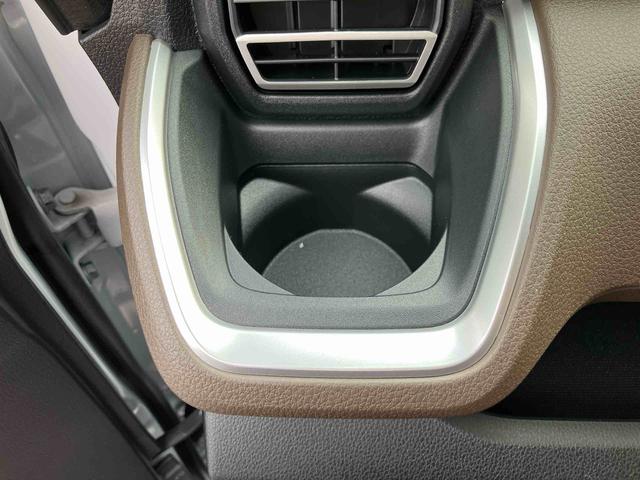 ムーヴＲＳ　９インチディスプレイオーディオ装備インタークーラーターボエンジン　９インチスマホ連携ディスプレイオーディオ　パノラマモニター対応カメラ　両側電動スライドドア　ＵＳＢ＆ＨＤＭＩ　電動パーキングブレーキ　６コーナーセンサー（東京都）の中古車