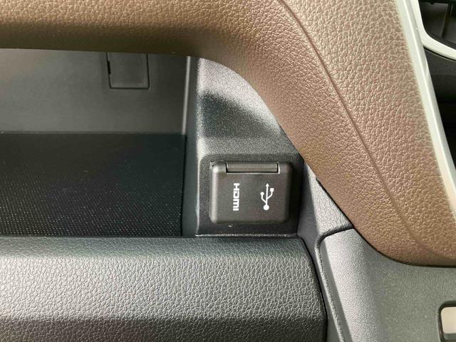 ムーヴＲＳ　９インチディスプレイオーディオ装備インタークーラーターボエンジン　９インチスマホ連携ディスプレイオーディオ　パノラマモニター対応カメラ　両側電動スライドドア　ＵＳＢ＆ＨＤＭＩ　電動パーキングブレーキ　６コーナーセンサー（東京都）の中古車