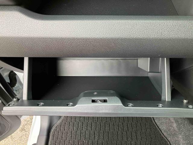 ムーヴＲＳ　９インチディスプレイオーディオ装備インタークーラーターボエンジン　９インチスマホ連携ディスプレイオーディオ　パノラマモニター対応カメラ　両側電動スライドドア　ＵＳＢ＆ＨＤＭＩ　電動パーキングブレーキ　６コーナーセンサー（東京都）の中古車