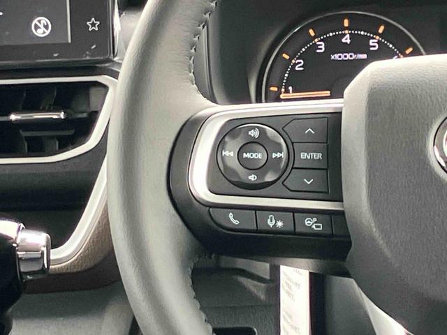 ムーヴＲＳ　９インチディスプレイオーディオ装備インタークーラーターボエンジン　９インチスマホ連携ディスプレイオーディオ　パノラマモニター対応カメラ　両側電動スライドドア　ＵＳＢ＆ＨＤＭＩ　電動パーキングブレーキ　６コーナーセンサー（東京都）の中古車