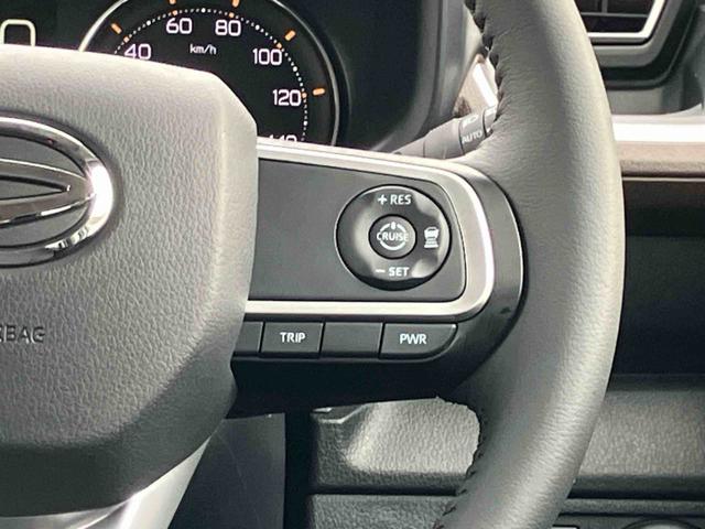 ムーヴＲＳ　９インチディスプレイオーディオ装備インタークーラーターボエンジン　９インチスマホ連携ディスプレイオーディオ　パノラマモニター対応カメラ　両側電動スライドドア　ＵＳＢ＆ＨＤＭＩ　電動パーキングブレーキ　６コーナーセンサー（東京都）の中古車