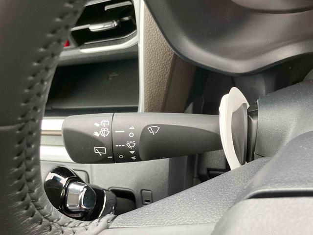 ムーヴＲＳ　９インチディスプレイオーディオ装備インタークーラーターボエンジン　９インチスマホ連携ディスプレイオーディオ　パノラマモニター対応カメラ　両側電動スライドドア　ＵＳＢ＆ＨＤＭＩ　電動パーキングブレーキ　６コーナーセンサー（東京都）の中古車