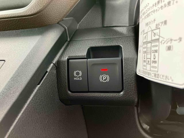 ムーヴＲＳ　９インチディスプレイオーディオ装備インタークーラーターボエンジン　９インチスマホ連携ディスプレイオーディオ　パノラマモニター対応カメラ　両側電動スライドドア　ＵＳＢ＆ＨＤＭＩ　電動パーキングブレーキ　６コーナーセンサー（東京都）の中古車