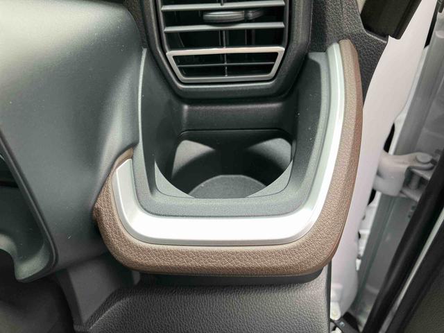 ムーヴＲＳ　９インチディスプレイオーディオ装備インタークーラーターボエンジン　９インチスマホ連携ディスプレイオーディオ　パノラマモニター対応カメラ　両側電動スライドドア　ＵＳＢ＆ＨＤＭＩ　電動パーキングブレーキ　６コーナーセンサー（東京都）の中古車