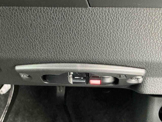 ムーヴＲＳ　９インチディスプレイオーディオ装備インタークーラーターボエンジン　９インチスマホ連携ディスプレイオーディオ　パノラマモニター対応カメラ　両側電動スライドドア　ＵＳＢ＆ＨＤＭＩ　電動パーキングブレーキ　６コーナーセンサー（東京都）の中古車