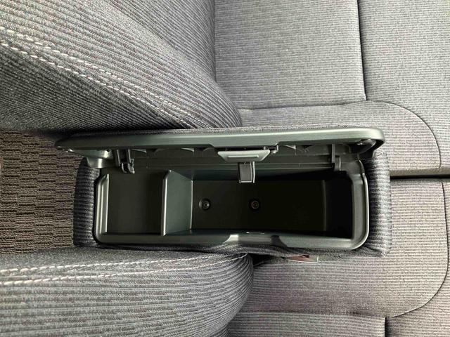 ムーヴＲＳ　９インチディスプレイオーディオ装備インタークーラーターボエンジン　９インチスマホ連携ディスプレイオーディオ　パノラマモニター対応カメラ　両側電動スライドドア　ＵＳＢ＆ＨＤＭＩ　電動パーキングブレーキ　６コーナーセンサー（東京都）の中古車