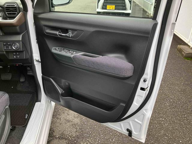 ムーヴＲＳ　９インチディスプレイオーディオ装備インタークーラーターボエンジン　９インチスマホ連携ディスプレイオーディオ　パノラマモニター対応カメラ　両側電動スライドドア　ＵＳＢ＆ＨＤＭＩ　電動パーキングブレーキ　６コーナーセンサー（東京都）の中古車