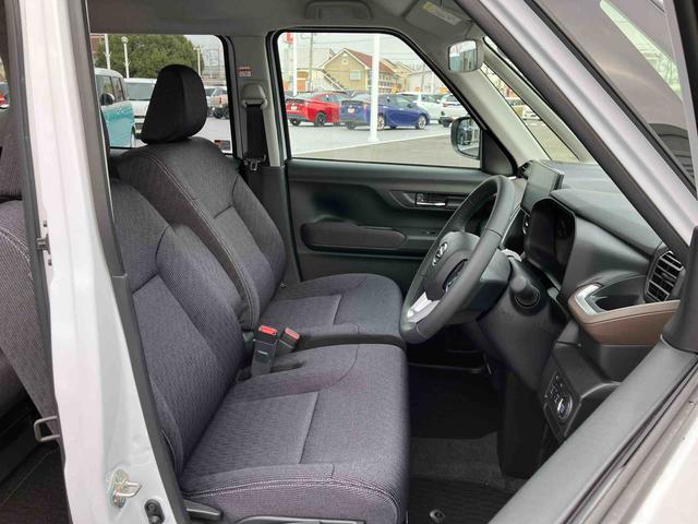 ムーヴＲＳ　９インチディスプレイオーディオ装備インタークーラーターボエンジン　９インチスマホ連携ディスプレイオーディオ　パノラマモニター対応カメラ　両側電動スライドドア　ＵＳＢ＆ＨＤＭＩ　電動パーキングブレーキ　６コーナーセンサー（東京都）の中古車