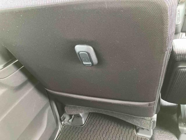 ムーヴＲＳ　９インチディスプレイオーディオ装備インタークーラーターボエンジン　９インチスマホ連携ディスプレイオーディオ　パノラマモニター対応カメラ　両側電動スライドドア　ＵＳＢ＆ＨＤＭＩ　電動パーキングブレーキ　６コーナーセンサー（東京都）の中古車