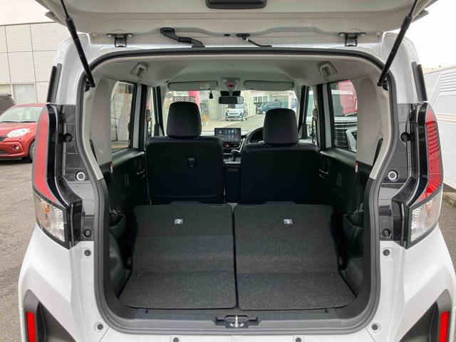 ムーヴＲＳ　９インチディスプレイオーディオ装備インタークーラーターボエンジン　９インチスマホ連携ディスプレイオーディオ　パノラマモニター対応カメラ　両側電動スライドドア　ＵＳＢ＆ＨＤＭＩ　電動パーキングブレーキ　６コーナーセンサー（東京都）の中古車