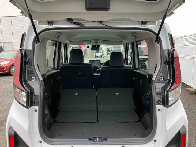 ムーヴＲＳ　９インチディスプレイオーディオ装備インタークーラーターボエンジン　９インチスマホ連携ディスプレイオーディオ　パノラマモニター対応カメラ　両側電動スライドドア　ＵＳＢ＆ＨＤＭＩ　電動パーキングブレーキ　６コーナーセンサー（東京都）の中古車