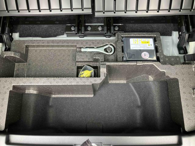 ムーヴＲＳ　９インチディスプレイオーディオ装備インタークーラーターボエンジン　９インチスマホ連携ディスプレイオーディオ　パノラマモニター対応カメラ　両側電動スライドドア　ＵＳＢ＆ＨＤＭＩ　電動パーキングブレーキ　６コーナーセンサー（東京都）の中古車