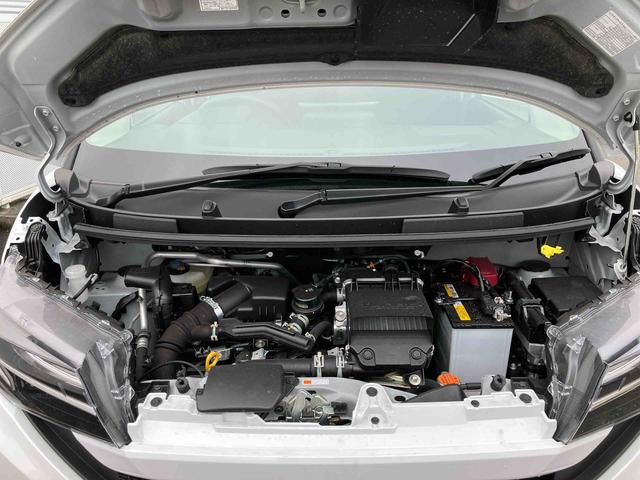 ムーヴＲＳ　９インチディスプレイオーディオ装備インタークーラーターボエンジン　９インチスマホ連携ディスプレイオーディオ　パノラマモニター対応カメラ　両側電動スライドドア　ＵＳＢ＆ＨＤＭＩ　電動パーキングブレーキ　６コーナーセンサー（東京都）の中古車