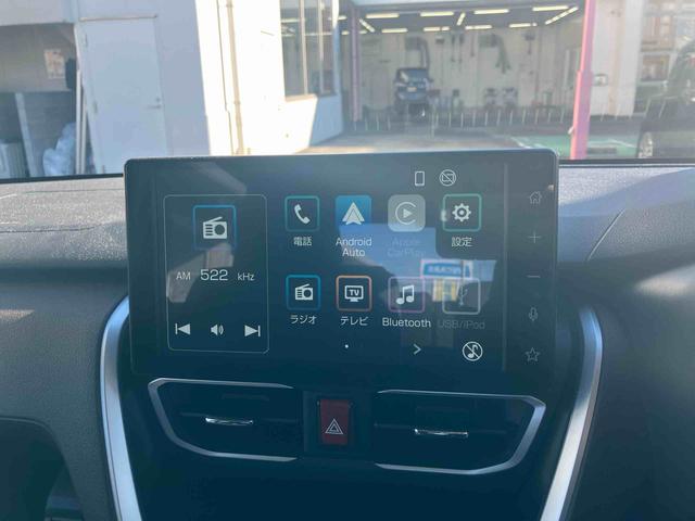 ムーヴＲＳ　９インチディスプレイオーディオ装備！！保証　新車保証・まごころ保証　１年間・走行距離無制限付き　走行距離３，３５６ｋｍ　９インチディスプレイオーディオ　パノラマモニター　前後ドライブレコーダー　両側電動スライドドア　１５インチアルミホイル（東京都）の中古車