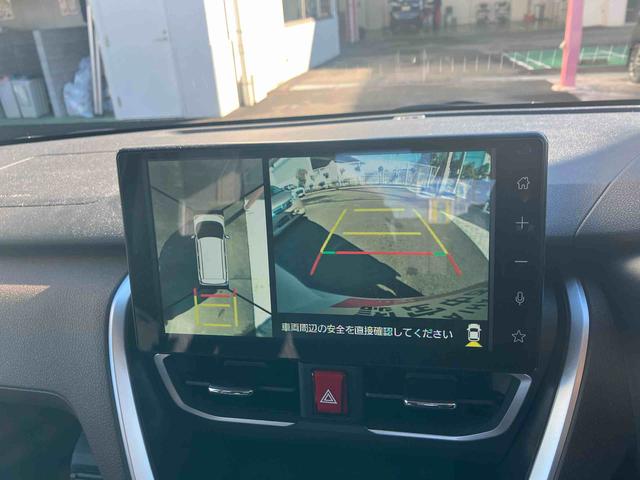 ムーヴＲＳ　９インチディスプレイオーディオ装備！！保証　新車保証・まごころ保証　１年間・走行距離無制限付き　走行距離３，３５６ｋｍ　９インチディスプレイオーディオ　パノラマモニター　前後ドライブレコーダー　両側電動スライドドア　１５インチアルミホイル（東京都）の中古車