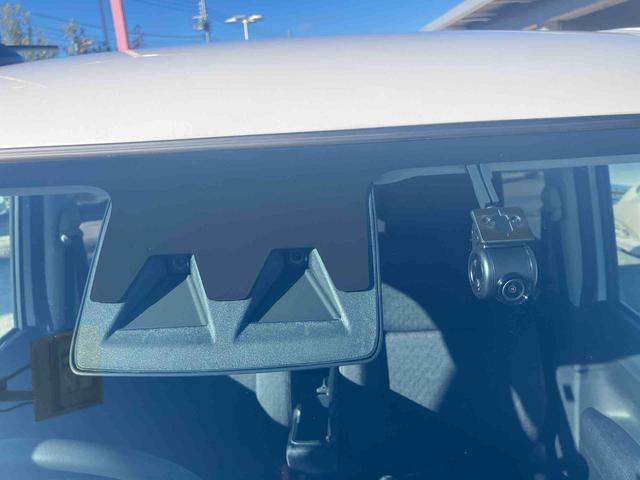 ムーヴＲＳ　９インチディスプレイオーディオ装備！！保証　新車保証・まごころ保証　１年間・走行距離無制限付き　走行距離３，３５６ｋｍ　９インチディスプレイオーディオ　パノラマモニター　前後ドライブレコーダー　両側電動スライドドア　１５インチアルミホイル（東京都）の中古車