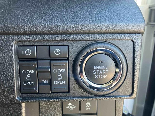 ムーヴＲＳ　９インチディスプレイオーディオ装備！！保証　新車保証・まごころ保証　１年間・走行距離無制限付き　走行距離３，３５６ｋｍ　９インチディスプレイオーディオ　パノラマモニター　前後ドライブレコーダー　両側電動スライドドア　１５インチアルミホイル（東京都）の中古車