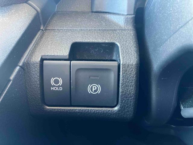 ムーヴＲＳ　９インチディスプレイオーディオ装備！！保証　新車保証・まごころ保証　１年間・走行距離無制限付き　走行距離３，３５６ｋｍ　９インチディスプレイオーディオ　パノラマモニター　前後ドライブレコーダー　両側電動スライドドア　１５インチアルミホイル（東京都）の中古車