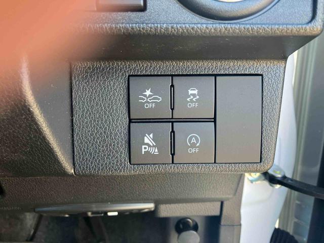 ムーヴＲＳ　９インチディスプレイオーディオ装備！！保証　新車保証・まごころ保証　１年間・走行距離無制限付き　走行距離３，３５６ｋｍ　９インチディスプレイオーディオ　パノラマモニター　前後ドライブレコーダー　両側電動スライドドア　１５インチアルミホイル（東京都）の中古車