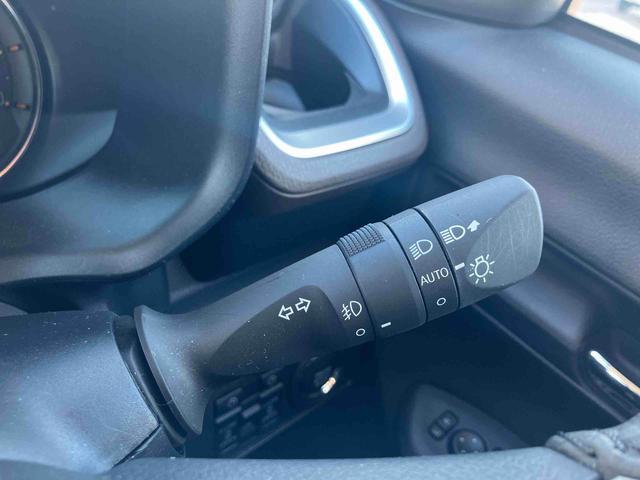 ムーヴＲＳ　９インチディスプレイオーディオ装備！！保証　新車保証・まごころ保証　１年間・走行距離無制限付き　走行距離３，３５６ｋｍ　９インチディスプレイオーディオ　パノラマモニター　前後ドライブレコーダー　両側電動スライドドア　１５インチアルミホイル（東京都）の中古車