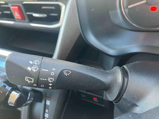 ムーヴＲＳ　９インチディスプレイオーディオ装備！！保証　新車保証・まごころ保証　１年間・走行距離無制限付き　走行距離３，３５６ｋｍ　９インチディスプレイオーディオ　パノラマモニター　前後ドライブレコーダー　両側電動スライドドア　１５インチアルミホイル（東京都）の中古車