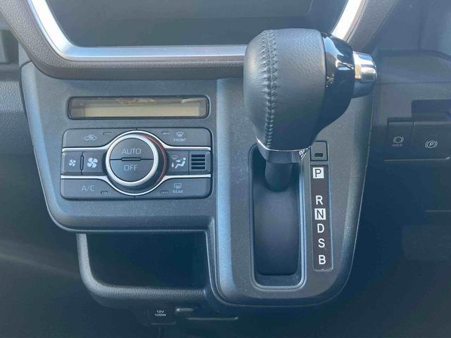 ムーヴＲＳ　９インチディスプレイオーディオ装備！！保証　新車保証・まごころ保証　１年間・走行距離無制限付き　走行距離３，３５６ｋｍ　９インチディスプレイオーディオ　パノラマモニター　前後ドライブレコーダー　両側電動スライドドア　１５インチアルミホイル（東京都）の中古車