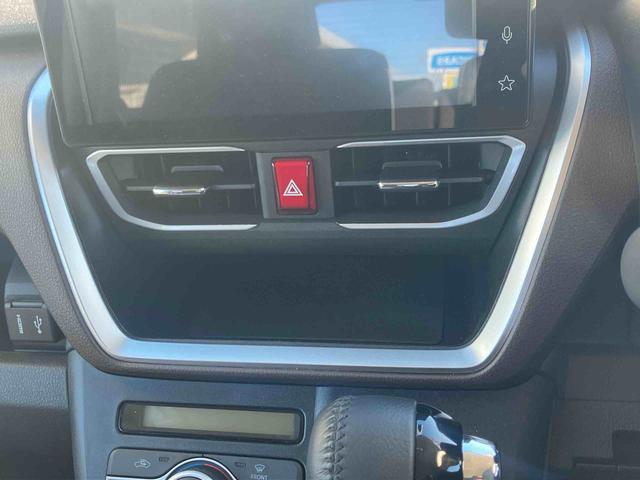 ムーヴＲＳ　９インチディスプレイオーディオ装備！！保証　新車保証・まごころ保証　１年間・走行距離無制限付き　走行距離３，３５６ｋｍ　９インチディスプレイオーディオ　パノラマモニター　前後ドライブレコーダー　両側電動スライドドア　１５インチアルミホイル（東京都）の中古車