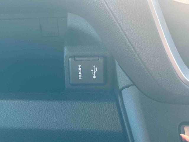 ムーヴＲＳ　９インチディスプレイオーディオ装備！！保証　新車保証・まごころ保証　１年間・走行距離無制限付き　走行距離３，３５６ｋｍ　９インチディスプレイオーディオ　パノラマモニター　前後ドライブレコーダー　両側電動スライドドア　１５インチアルミホイル（東京都）の中古車