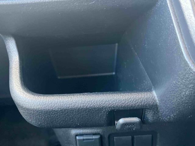 ムーヴＲＳ　９インチディスプレイオーディオ装備！！保証　新車保証・まごころ保証　１年間・走行距離無制限付き　走行距離３，３５６ｋｍ　９インチディスプレイオーディオ　パノラマモニター　前後ドライブレコーダー　両側電動スライドドア　１５インチアルミホイル（東京都）の中古車