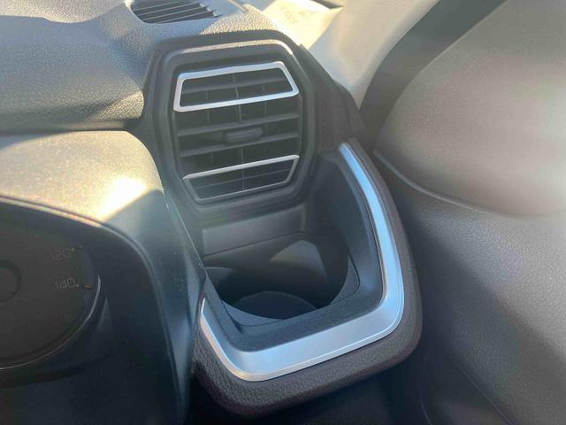 ムーヴＲＳ　９インチディスプレイオーディオ装備！！保証　新車保証・まごころ保証　１年間・走行距離無制限付き　走行距離３，３５６ｋｍ　９インチディスプレイオーディオ　パノラマモニター　前後ドライブレコーダー　両側電動スライドドア　１５インチアルミホイル（東京都）の中古車