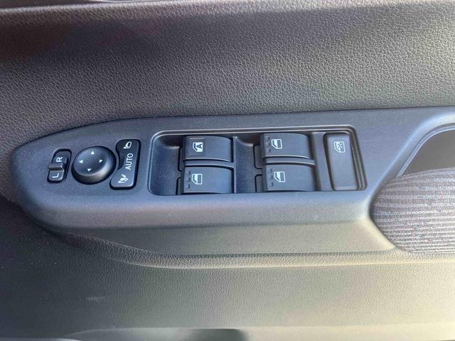 ムーヴＲＳ　９インチディスプレイオーディオ装備！！保証　新車保証・まごころ保証　１年間・走行距離無制限付き　走行距離３，３５６ｋｍ　９インチディスプレイオーディオ　パノラマモニター　前後ドライブレコーダー　両側電動スライドドア　１５インチアルミホイル（東京都）の中古車