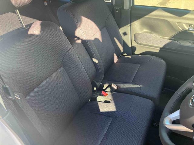 ムーヴＲＳ　９インチディスプレイオーディオ装備！！保証　新車保証・まごころ保証　１年間・走行距離無制限付き　走行距離３，３５６ｋｍ　９インチディスプレイオーディオ　パノラマモニター　前後ドライブレコーダー　両側電動スライドドア　１５インチアルミホイル（東京都）の中古車