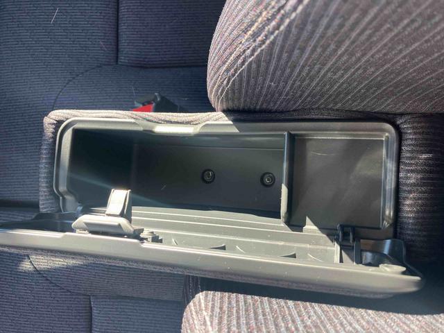 ムーヴＲＳ　９インチディスプレイオーディオ装備！！保証　新車保証・まごころ保証　１年間・走行距離無制限付き　走行距離３，３５６ｋｍ　９インチディスプレイオーディオ　パノラマモニター　前後ドライブレコーダー　両側電動スライドドア　１５インチアルミホイル（東京都）の中古車