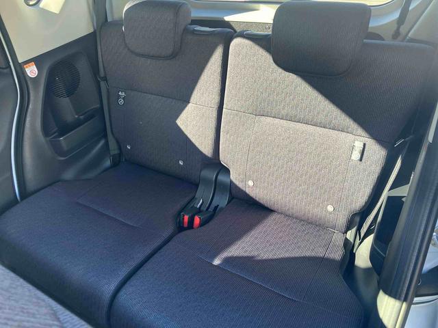 ムーヴＲＳ　９インチディスプレイオーディオ装備！！保証　新車保証・まごころ保証　１年間・走行距離無制限付き　走行距離３，３５６ｋｍ　９インチディスプレイオーディオ　パノラマモニター　前後ドライブレコーダー　両側電動スライドドア　１５インチアルミホイル（東京都）の中古車