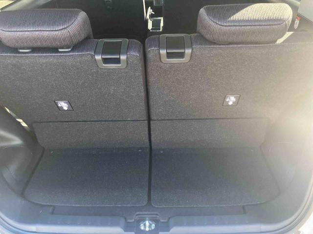 ムーヴＲＳ　９インチディスプレイオーディオ装備！！保証　新車保証・まごころ保証　１年間・走行距離無制限付き　走行距離３，３５６ｋｍ　９インチディスプレイオーディオ　パノラマモニター　前後ドライブレコーダー　両側電動スライドドア　１５インチアルミホイル（東京都）の中古車