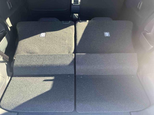 ムーヴＲＳ　９インチディスプレイオーディオ装備！！保証　新車保証・まごころ保証　１年間・走行距離無制限付き　走行距離３，３５６ｋｍ　９インチディスプレイオーディオ　パノラマモニター　前後ドライブレコーダー　両側電動スライドドア　１５インチアルミホイル（東京都）の中古車