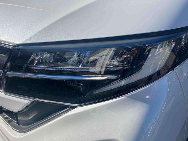 ムーヴＲＳ　９インチディスプレイオーディオ装備！！保証　新車保証・まごころ保証　１年間・走行距離無制限付き　走行距離３，３５６ｋｍ　９インチディスプレイオーディオ　パノラマモニター　前後ドライブレコーダー　両側電動スライドドア　１５インチアルミホイル（東京都）の中古車