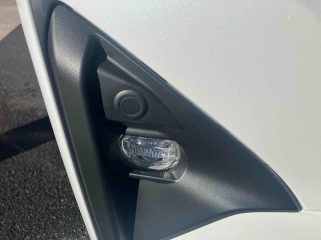 ムーヴＲＳ　９インチディスプレイオーディオ装備！！保証　新車保証・まごころ保証　１年間・走行距離無制限付き　走行距離３，３５６ｋｍ　９インチディスプレイオーディオ　パノラマモニター　前後ドライブレコーダー　両側電動スライドドア　１５インチアルミホイル（東京都）の中古車