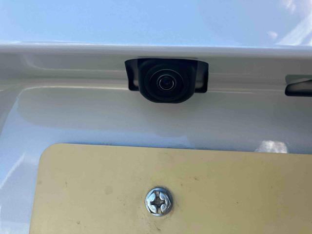 ムーヴＲＳ　９インチディスプレイオーディオ装備！！保証　新車保証・まごころ保証　１年間・走行距離無制限付き　走行距離３，３５６ｋｍ　９インチディスプレイオーディオ　パノラマモニター　前後ドライブレコーダー　両側電動スライドドア　１５インチアルミホイル（東京都）の中古車