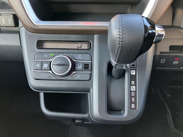 ムーヴＲＳ　９インチディスプレイオーディオ　パノラマパーキング保証　新車保証・まごころ保証　１年間・走行距離無制限付き（東京都）の中古車