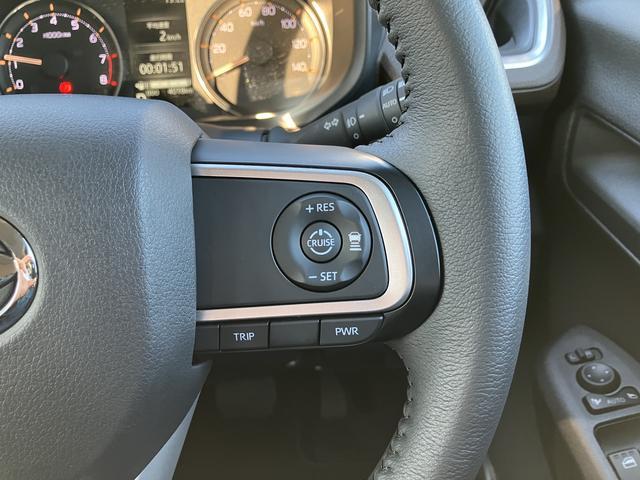 ムーヴＲＳ　９インチディスプレイオーディオ　パノラマパーキング保証　新車保証・まごころ保証　１年間・走行距離無制限付き（東京都）の中古車