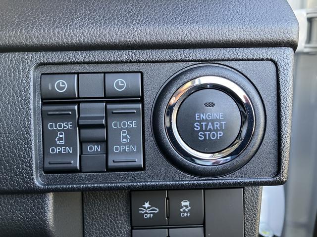 ムーヴＲＳ　９インチディスプレイオーディオ　パノラマパーキング保証　新車保証・まごころ保証　１年間・走行距離無制限付き（東京都）の中古車