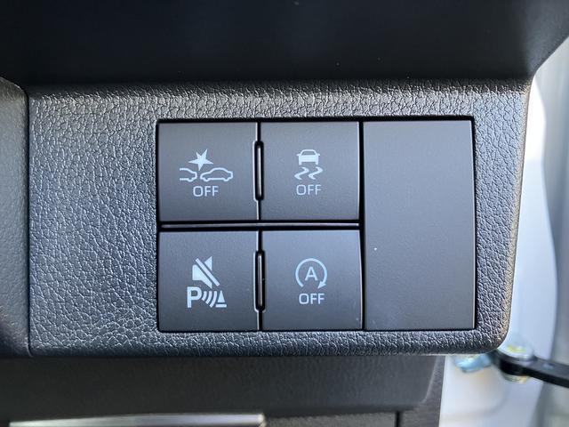 ムーヴＲＳ　９インチディスプレイオーディオ　パノラマパーキング保証　新車保証・まごころ保証　１年間・走行距離無制限付き（東京都）の中古車